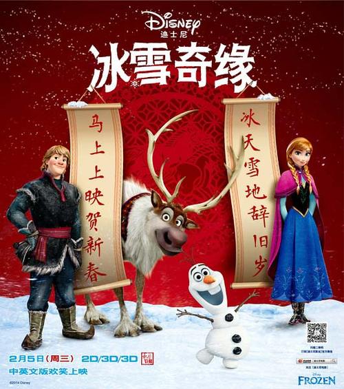 制作肯塔基克里斯丁大学文凭毕业证