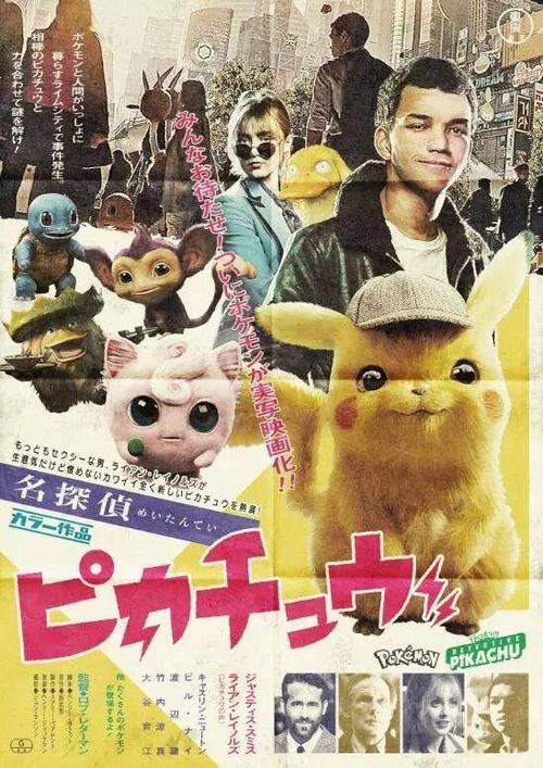 怎样查询个人证书学历